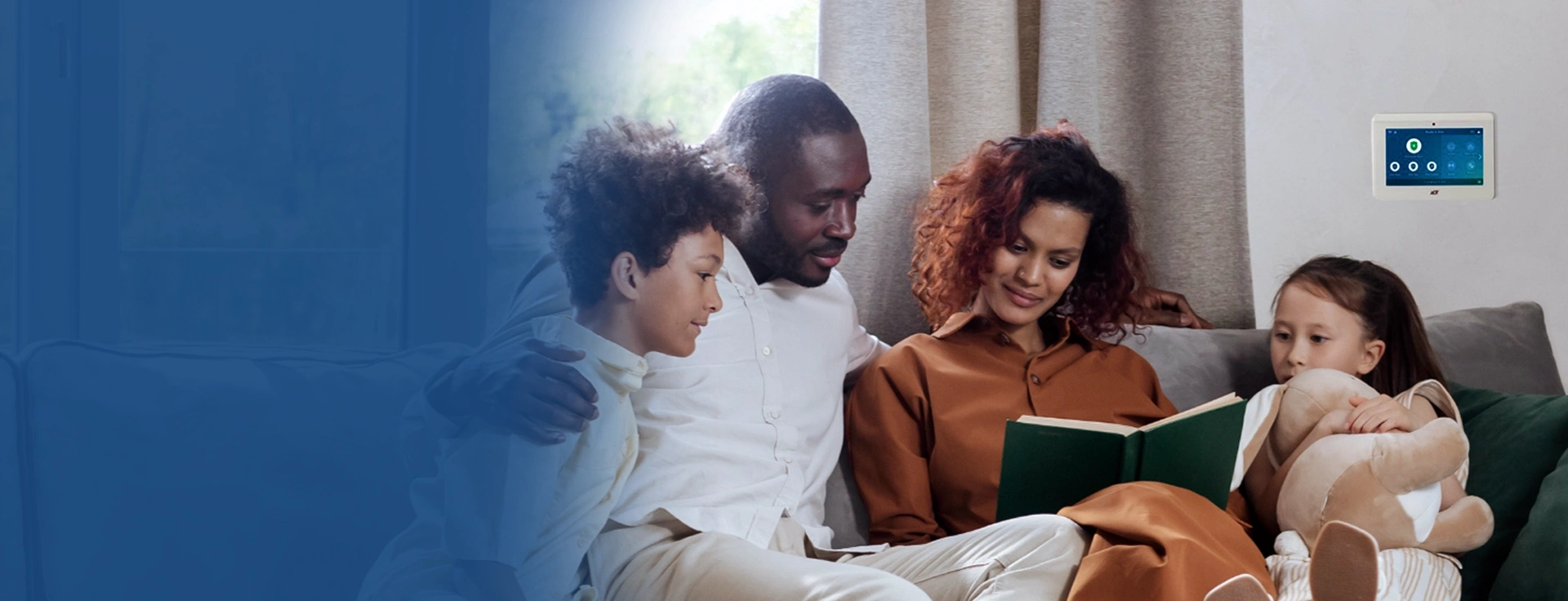 security systems College Station