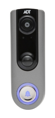 doorbell camera like Ring College Station