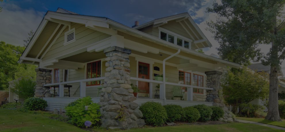 Home Safety Checklist in College Station